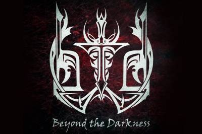 logo Beyond The Darkness